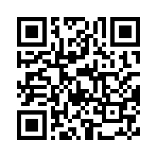 QR Code for 1CRSGE2j4YG1359uvvRuigpMrgpg9cPb7