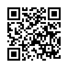 QR Code for 1CRSGU2cNv6zgsBUDzNoATBhedofEBdcwh