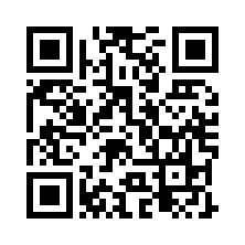 QR Code for 1CRSH7M1jFHirrixFVUiXULN6LMrogEbpF