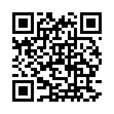 QR Code for 1CRSHCsH5QDoaMpTn7bmi61wgacfbTyyfZ