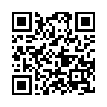 QR Code for 1CRSJZJU9uJpRSu7jPvop16WDS9mExAXf2