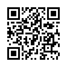 QR Code for 1CRSKqfq47cndSJ6keaJLPjaECp3Xkxp5R
