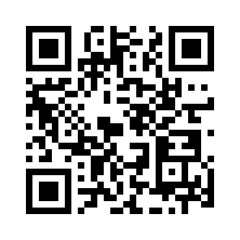 QR Code for 1CRSN4Nuw1Ap2gHca7CjHRw2McV9boFebd
