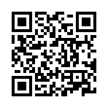 QR Code for 1CRSNCV1SvCLsFkHjUrBJ5QMkGzynbeFEM