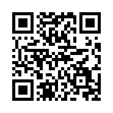 QR Code for 1CRSNd1yBYxTYit6P2QUcYehqkh8jawX4U