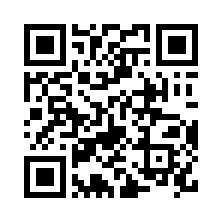 QR Code for 1CRSU69bkdYGMPfDKL51DJfEC6VE4msX2d