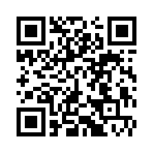 QR Code for 1CRSUkzsoV8zosSezuc4Ke6BU8TcvwtPBE