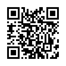 QR Code for 1CRSWun4AjqTjFZV7ZQBBeAw6vy4mmsSCR
