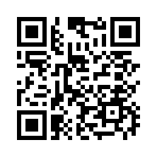 QR Code for 1CRSXfNBZwYfLE7Yrk8t1G2QaAyLNRaFc1