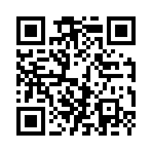 QR Code for 1CRSazFFu7dNrwK1JBsZDvbRedJehrMJRs