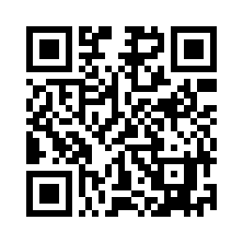 QR Code for 1CRSd9ooESjYm4dDCdyepnSENF9kxKVLSN