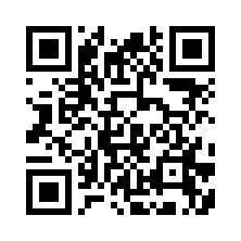 QR Code for 1CRSfwbaQLsmoyV3Qx6nrRVWy2d1j3mJSF