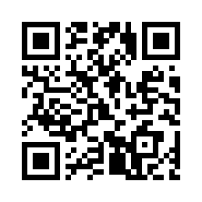 QR Code for 1CRShJrBpWqU2qR1C3oY12xpBnJR3VbKYd