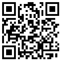QR Code for 1CRSjaQ1Dk2nHmrtzsKQACujbmm2MRE68N