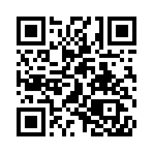 QR Code for 1CRSkjUbXeaec6PjK4GWA6xH48PEpfRDjs