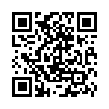 QR Code for 1CRSnx7NdTMdzpEi3fHMwHnDo9huLSkF4S