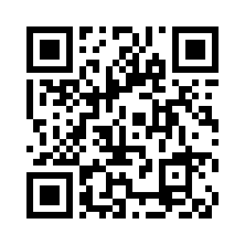 QR Code for 1CRSo4tJJxLLQ4fPMMvyccGm4BfHSsf9RL