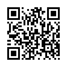 QR Code for 1CRSpdQnXU7YfpPoLvWrjho66eVGzYHDHa