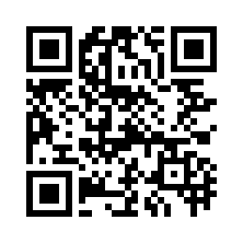 QR Code for 1CRSq8i7Z2cLEWkPYdy2MNxRZvhVPQdZTe