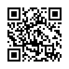 QR Code for 1CRSqV3fon8v4HLU4DTAPGceprcWhYsnfP