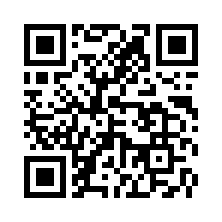 QR Code for 1CRSuM1chQEAWuiPGtGeKhc2JQdwDHAeZa