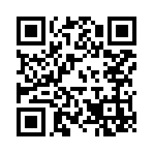 QR Code for 1CRSvQ9ML5GCUpMFysf8nnqveAGjMHZYi8