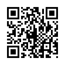 QR Code for 1CRSvVQ51ySLZeA97EUGGssjW7UT5GJvfc