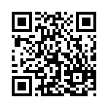 QR Code for 1CRSweDubDigwGkTzsCSJUiRVaj7kETdsj