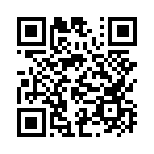 QR Code for 1CRSyYcFBwR33Ki9Av1vbDUqaam4epW91i