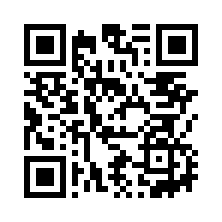 QR Code for 1CRSzBxKALVGnvczMM1hHFdipmSVWfEcom