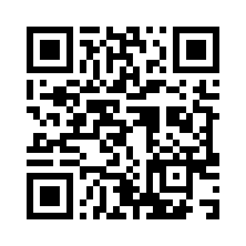 QR Code for 1CRT182RbwPyDxaTPcevcAhRxx2dfpXEV5