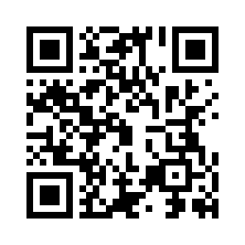 QR Code for 1CRT1SqQb4wp95qwfHMFN2afxSv6Ar4VFJ