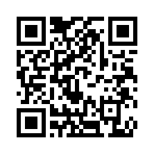 QR Code for 1CRT2kJCYdsuWJ6fSh3VXsh4YADcWXcbBU