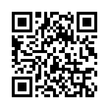QR Code for 1CRT3taNSfU26MSiBfZRpt5Kod71roCvqM