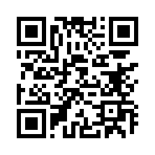 QR Code for 1CRT6csPXxUBDo9hSQJGbdBgpQ3eG1x86S