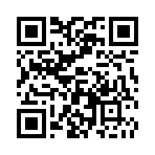 QR Code for 1CRTHzZQrpNMKXP64GCe5GeV2yko356qed