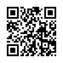 QR Code for 1CRTJuM4SWJ262oBvnDepEfqFqPrD7Nei4