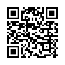 QR Code for 1CRTKCf2jaGtKefV1FXvKoSoZ1KMAkkyNm