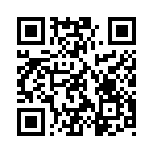 QR Code for 1CRTQuWYzMeKxk2E1mkZ8dsKfRfZTsPoEm