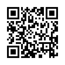 QR Code for 1CRTXKD6FfZD2cpXZjBF2TNzHL4pmx4KCw
