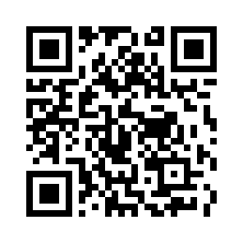 QR Code for 1CRTYv1XeTLHvtBJUWoZzdwBfFHCB5cxog