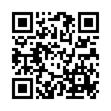 QR Code for 1CRTbnw6BaCnuC9WiHMTRJGJeWdedZPfne