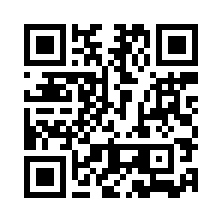 QR Code for 1CRThC87ujm1HaLESvzMMfJsoUm2PERaHH
