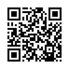 QR Code for 1CRTiMkyS52Un7SLziZVGtgNchZpuW9HMH