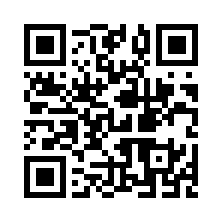 QR Code for 1CRTifKK5NH9sTH3WmLnx9rcQ4efPTeoCo