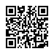 QR Code for 1CRTmkpfqcdFQeG2MymCca4iE7Gqq8rinF