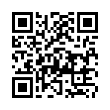 QR Code for 1CRTnpAx5X5k1D4H2CoceUt1Px3sMdZFn5
