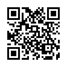 QR Code for 1CRTo5E96wqs5uusPawB2sXG2X7aPSbZ5r