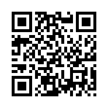 QR Code for 1CRTpCgiYqBwEzpakmWHPyXzL5dMywM8Ek