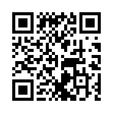 QR Code for 1CRTtHBGo3rvspX4hFMBqQpxRm42CdLbb6